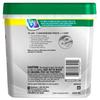 Cascade Platinum ActionPacs Dishwasher Detergent, Fresh Scent (88 ct.) view 2