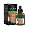 AICHUN BEAUTY Eight Pack Abdominal Essential Oil for Men 30ml view 3