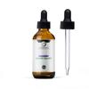 100% Pure Bulgarian Lavender Essential Oil; Kosher Lavender - 2 oz with Pipette view 1