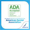 Sensodyne Fresh Mint Sensitive Toothpaste, ADA Accepted Toothpaste for Cavity Prevention and Sensitive Teeth Treatment - 4 Ounces (Pack of 2) view 2
