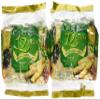 Crispi Roll 12 Grain Biscuit 2 Packs view 1