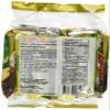 Crispi Roll 12 Grain Biscuit 2 Packs view 2