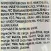 Crispi Roll 12 Grain Biscuit 2 Packs view 3
