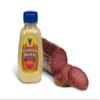 Vienna Beef Oktoberfest Salami and Dusseldorf Mustard Kit view 1