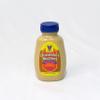 Vienna Beef Oktoberfest Salami and Dusseldorf Mustard Kit view 2
