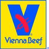 Vienna Beef Oktoberfest Salami and Dusseldorf Mustard Kit view 3