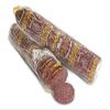 Vienna Beef Oktoberfest Salami and Dusseldorf Mustard Kit view 4