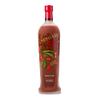 Young Living NingXia Red Antioxidant Drink | 25.35 fl oz | Superfruit with Wolfberry, Blueberry, Pomegranate, Orange, Lemon & Yuzu Essential Oils | 1 Pack view 1