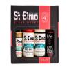 St. Elmo Steak House Gift Box (Steak Sauce, Creamy Horseradish, Cocktail Sauce, Seasoning) view 1