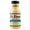 St. Elmo Steak House Gift Box (Steak Sauce, Creamy Horseradish, Cocktail Sauce, Seasoning) view 4