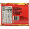 Parle-G Gold Biscuits, 1 KG (10 pack of 100g) view 2