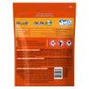 Tide Pods (Spring Meadow) - 132 Count view 2
