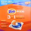 Tide Pods (Spring Meadow) - 132 Count view 3