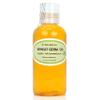 Wheat Germ Oil Unrefined Cold Pressed Organic Pure by Dr.Adorable 4 Oz view 1