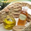 Wheat Germ Oil Unrefined Cold Pressed Organic Pure by Dr.Adorable 4 Oz view 2