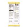 Chuao Chocolatier Potato Chip Milk Chocolate Bars | Gourmet No Preservatives | For Gift Baskets, Christmas, Birthday, Thank You, Care Package | 12 Ct view 3