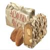 10 oz ALMOND ROCA Canister - Case of 9 Canisters view 1