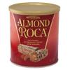 10 oz ALMOND ROCA Canister - Case of 9 Canisters view 2