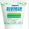 Dr. Collins Biomin Sensitivity Toothpaste, 3.5 Oz, Mint view 1