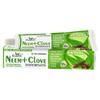 Kudos Neem + Clove Toothpaste 100g view 1