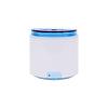 iSonic DS180 Portable Denture/Aligner/Retainer Cleaner for All Dental and Sleep apnea appliances, DC12V, AC100-240V Worldwide view 1