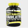 BIOTECH USA BCAA Nano 3D / 90Caps L-Leucine, L-Isoleucine and L-Valine in a 2:1:1 Ratio | Build Muscle, Improve Recovery and Increase Endurance view 2