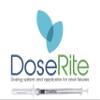 DoseRite Applicators for Anal Fissure view 1