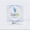 DoseRite Applicators for Anal Fissure view 2
