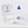 DoseRite Applicators for Anal Fissure view 3