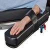 AliMed Reusable Armboard Straps, 36 inches Long view 1