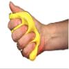 Therapy Putty, Yellow, Extra Soft, 1 Pound view 1