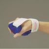 Alimed Pucci Air Inflatable Hand Splint - Short, Right view 2
