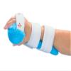 Alimed Pucci Air-T Orthosis, Left view 1