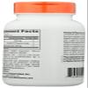 Doctor's Best, Betaine HCL Pepsin & Gentian Bitters view 3
