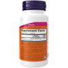 NOW Foods Methyl B-12 10000 mcg, 60 Lozenges (Pack of 2) view 2