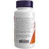 NOW Foods Methyl B-12 10000 mcg, 60 Lozenges (Pack of 2) view 3