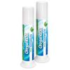 NORTH AMERICAN HERB & SPICE OregaFresh Toothpaste (2 Pack) - 3.4 fl. oz. - Natural Toothpaste - Supports Tooth and Gum Health - Oregano Oil, Clove Oil - Chemical Free, Non-GMO - Total Servings view 1