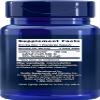 Life Extension Forskolin 10 mg, 60 Vegetarian Capsules (Pack of 2) view 2