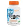 Benfotiamine 300mg60 Vgcdoctors Best view 1