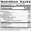 Butler Soy Curls 6 Pack - 6x 8 oz bags + 10.35 oz Chik-Style Seasoning view 4