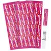Pregmate 30 Pregnancy Test Strips (30 Count) view 3
