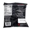 Iberia Tostones Plantain Chips, 2 Ounce (Pack of 24) view 2
