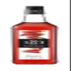 1883 Watermelon Syrup for Drinks, Made in France, 1 Liter Glass Bottle view 1
