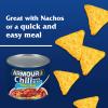 Armour Star Chili with Beans, Canned Food, 24 Oz (Pack of 12) view 2
