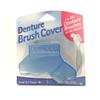 Denture Brush Cover - Fits All Denture Brushes view 2