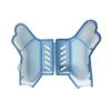 Denture Brush Cover - Fits All Denture Brushes view 3