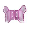 Denture Brush Cover - Fits All Denture Brushes view 4