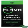 BEpic ELEV8 Advanced Performance Supplement - 30-Day Supply (30 Capsules) | Unlock Ancient Medicinal Secrets for Optimal Health and Functioning (Packaging May Vary) view 1
