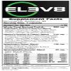 BEpic ELEV8 Advanced Performance Supplement - 30-Day Supply (30 Capsules) | Unlock Ancient Medicinal Secrets for Optimal Health and Functioning (Packaging May Vary) view 2