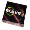 BEpic ELEV8 Advanced Performance Supplement - 30-Day Supply (30 Capsules) | Unlock Ancient Medicinal Secrets for Optimal Health and Functioning (Packaging May Vary) view 4